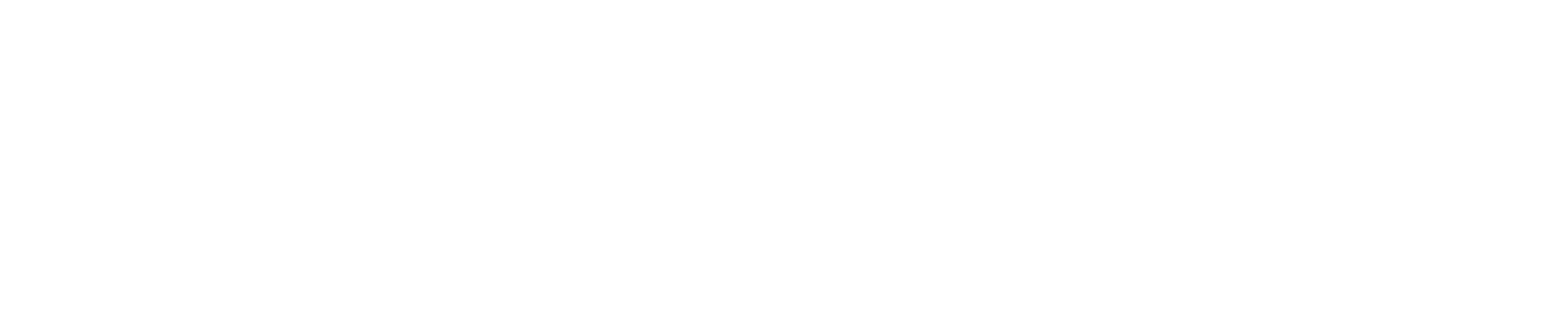 Kaapelinetworks logo